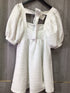 Free People Dress Size Small